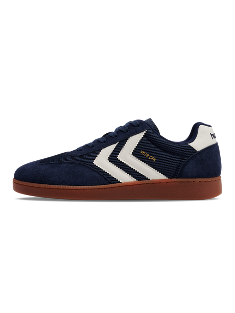 hummel Unisex VM78 Cph Ms Shoes-1