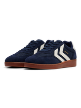 hummel Unisex VM78 Cph Ms Shoes-2