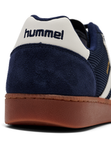 hummel Unisex VM78 Cph Ms Shoes-3