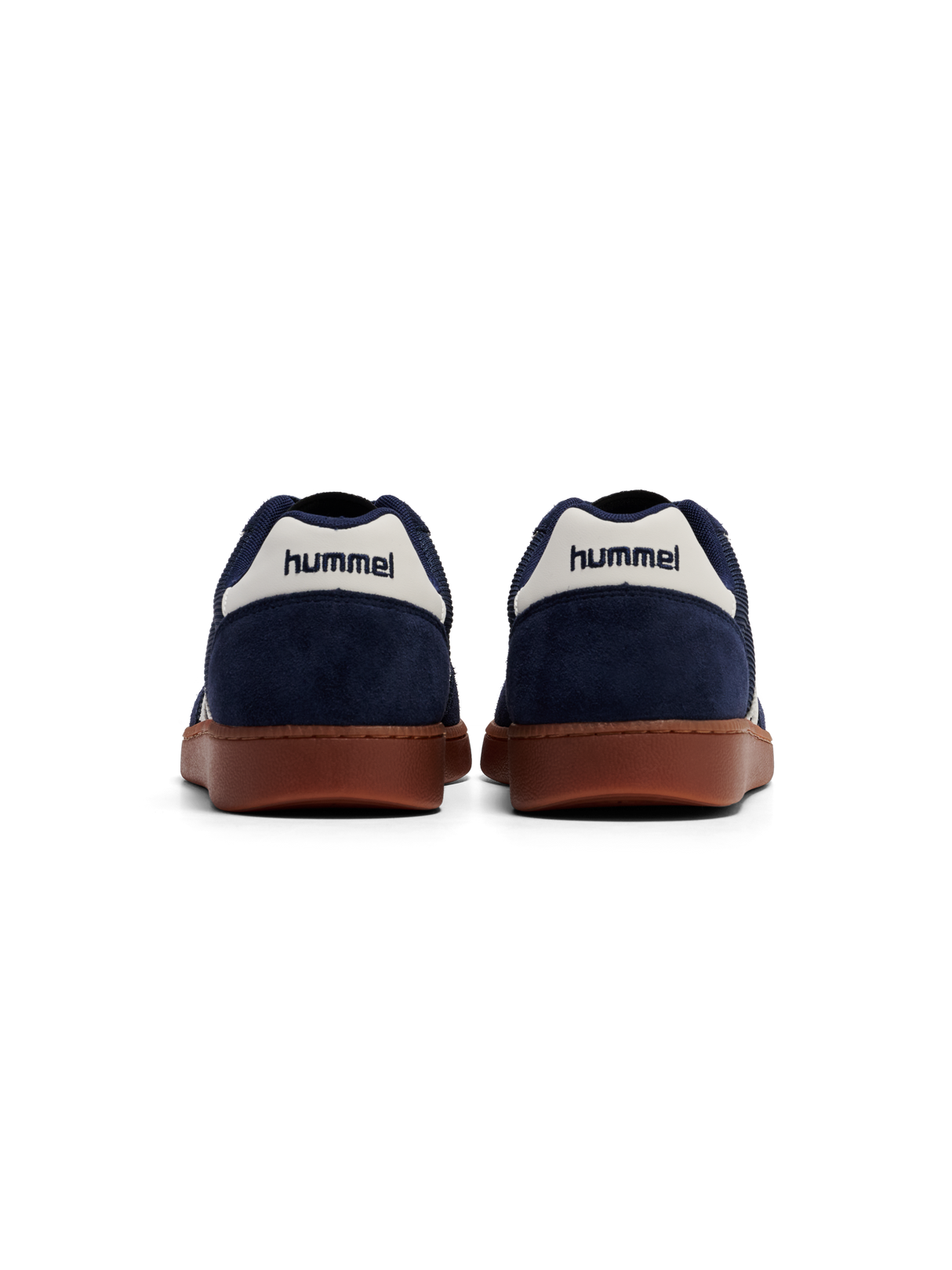 hummel Unisex VM78 Cph Ms Shoes-4
