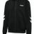 hummel Men's Legacy 2.0 Zip Hoodie-1