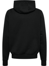 hummel Men's Legacy 2.0 Zip Hoodie-2
