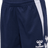 hummel Youth Lead 2.0 Shorts-1