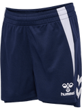 hummel Youth Lead 2.0 Shorts-1
