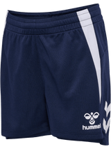 hummel Youth Lead 2.0 Shorts-1
