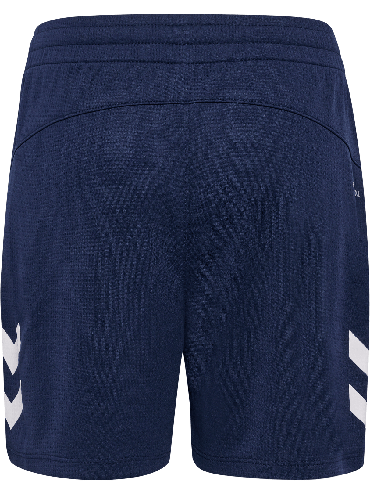 hummel Youth Lead 2.0 Shorts-2