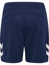 hummel Youth Lead 2.0 Shorts-2