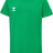 hummel Youth Go 2.0 Short Sleeve T-Shirt-1