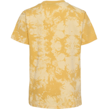 hummel Youth Jump AOP Short Sleeve T-Shirt-2
