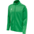 hummel Unisex Core XK Poly Zip Sweatshirt-1