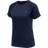 Newline Women's Core Running Short Sleeve T-Shirt-1