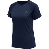 Newline Women's Core Running Short Sleeve T-Shirt-1