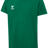 hummel Youth Go 2.0 Short Sleeve T-Shirt-1