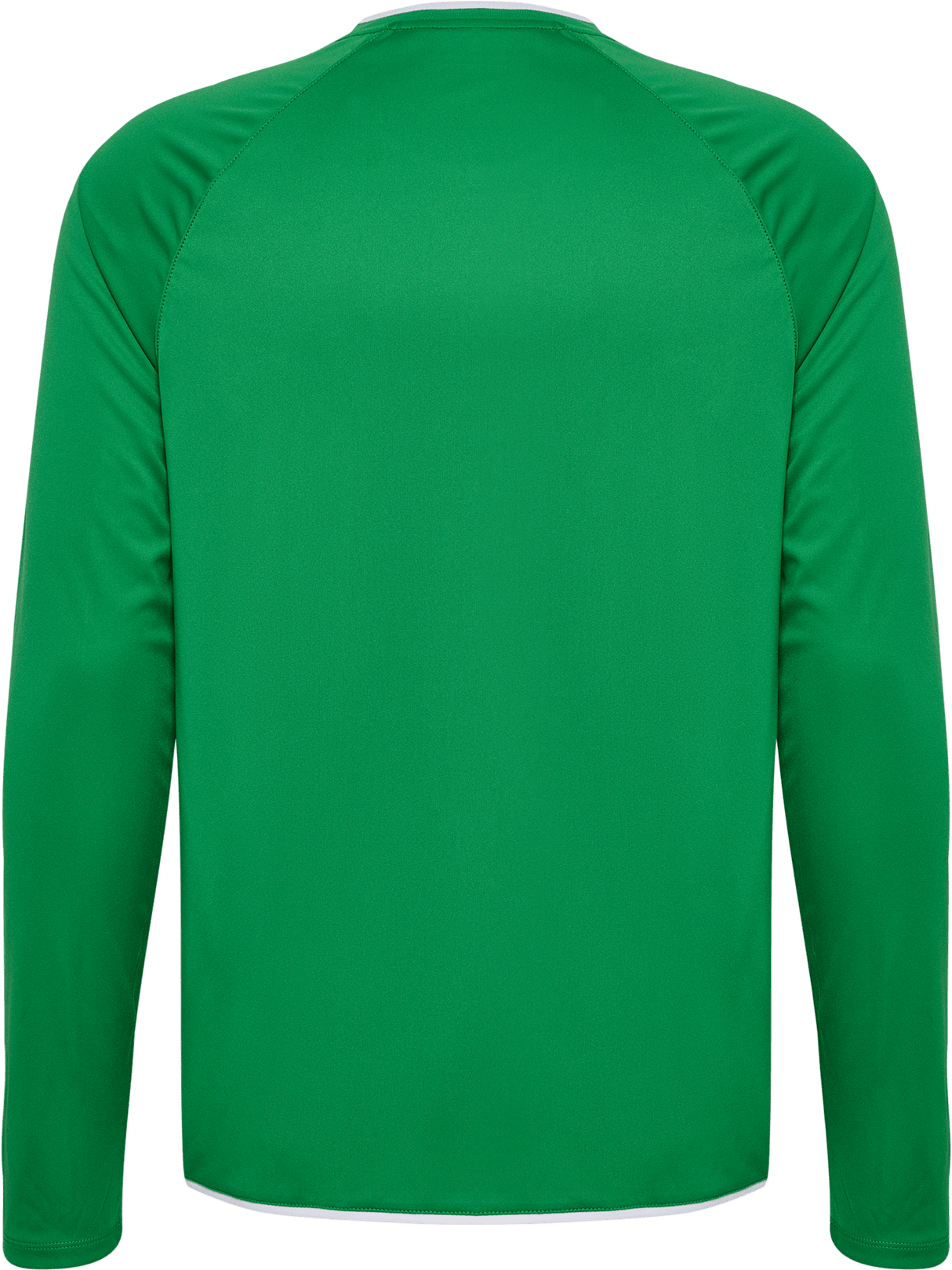 hummel Unisex Core 2.0 Long Sleeve Jersey-2