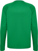 hummel Unisex Core 2.0 Long Sleeve Jersey-2