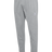 hummel Men's Go 2.0 Sweatpants-1