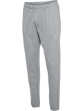hummel Men's Go 2.0 Sweatpants-1