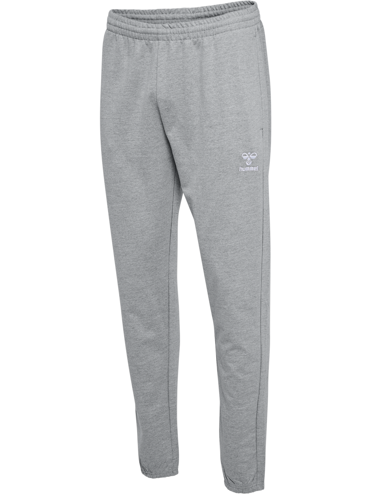 hummel Men's Go 2.0 Sweatpants-1