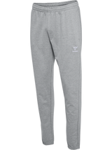 hummel Men's Go 2.0 Sweatpants-1