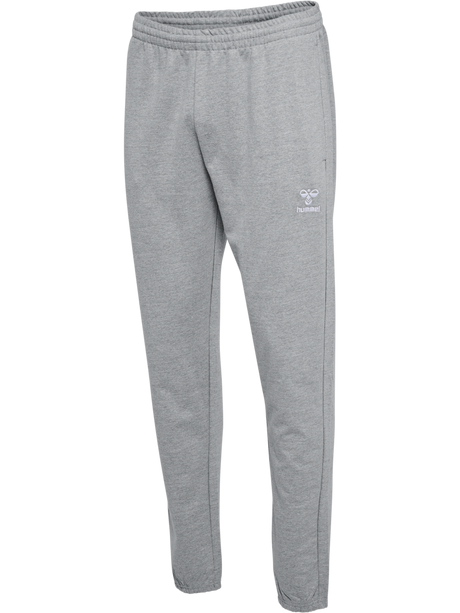 hummel Men's Go 2.0 Sweatpants-1