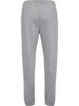 hummel Men's Go 2.0 Sweatpants-2