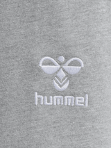hummel Men's Go 2.0 Sweatpants-3