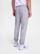hummel Men's Go 2.0 Sweatpants-4