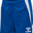 hummel Youth Lead 2.0 Shorts-1