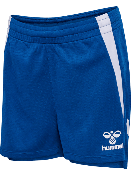 hummel Youth Lead 2.0 Shorts-1