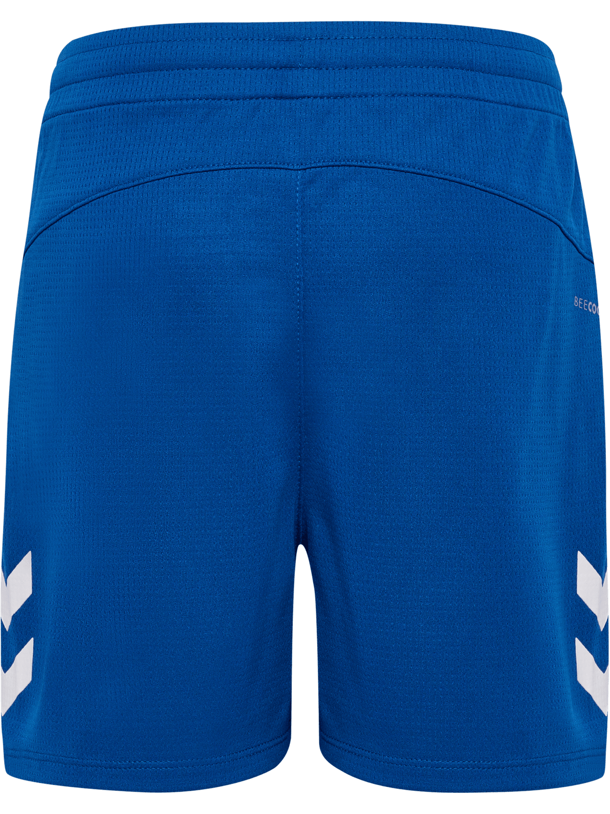 hummel Youth Lead 2.0 Shorts-2