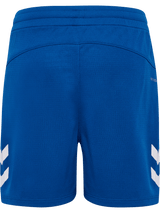 hummel Youth Lead 2.0 Shorts-2