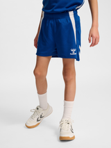 hummel Youth Lead 2.0 Shorts-4
