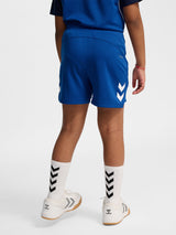 hummel Youth Lead 2.0 Shorts-6