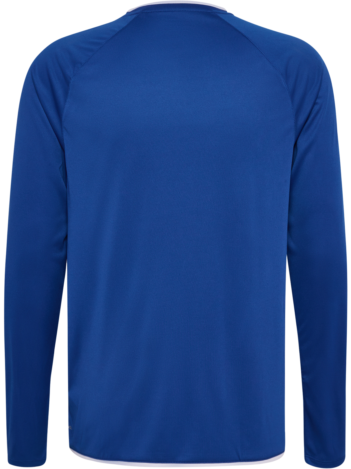 hummel Unisex Core 2.0 Long Sleeve Jersey-2