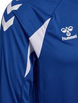 hummel Unisex Core 2.0 Long Sleeve Jersey-3