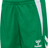hummel Youth Lead 2.0 Shorts-1