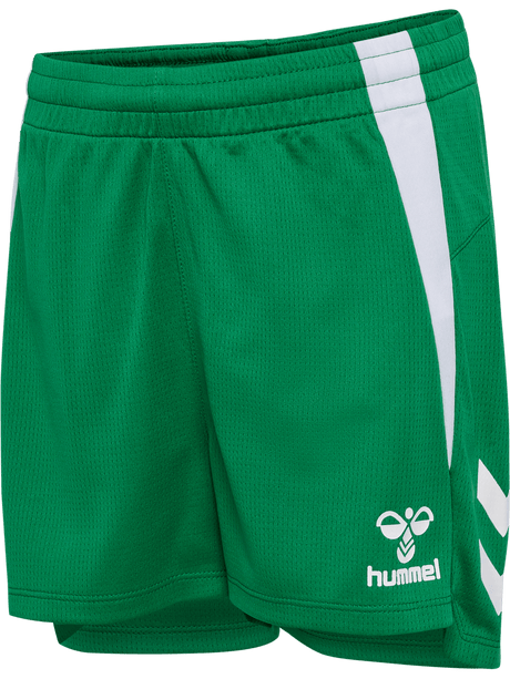hummel Youth Lead 2.0 Shorts-1