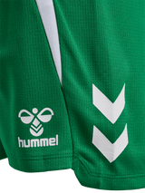 hummel Youth Lead 2.0 Shorts-3