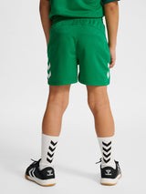 hummel Youth Lead 2.0 Shorts-6