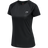 Newline Women's Core Running Short Sleeve T-Shirt-1