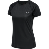 Newline Women's Core Running Short Sleeve T-Shirt-1