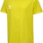hummel Youth Go 2.0 Short Sleeve T-Shirt-1