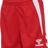 hummel Youth Lead 2.0 Shorts-1