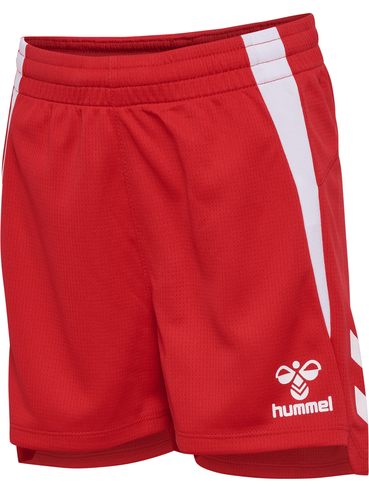 hummel Youth Lead 2.0 Shorts-1
