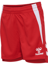 hummel Youth Lead 2.0 Shorts-1
