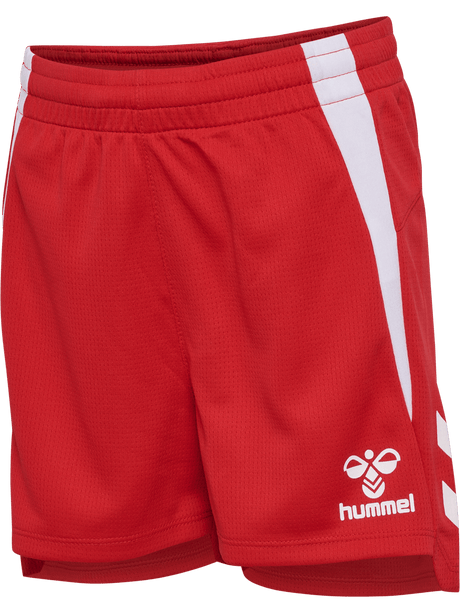 hummel Youth Lead 2.0 Shorts-1