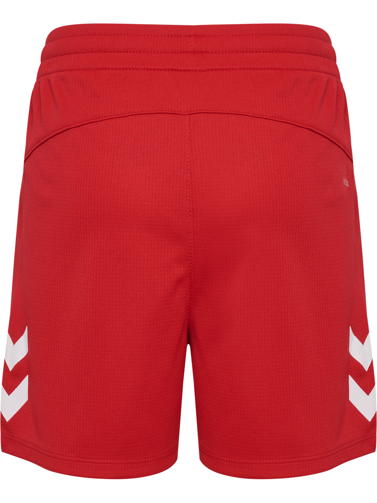 hummel Youth Lead 2.0 Shorts-2