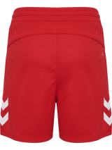 hummel Youth Lead 2.0 Shorts-2