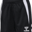 hummel Youth Lead 2.0 Shorts-1