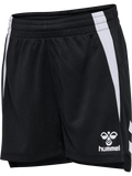 hummel Youth Lead 2.0 Shorts-1